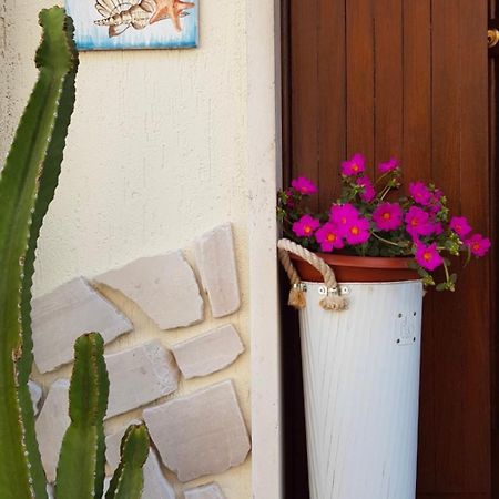 Sogno Mediterraneo Formia Exterior photo